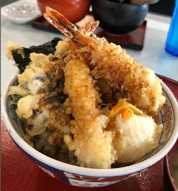 Eat Here This Weekend Roasts, Ceviche, and Patios